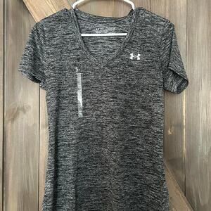 Under armour new with